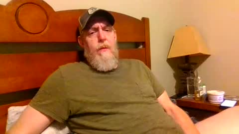 Snapshot of moeblick chatting on January 20, 3:26 am moeblick online show from January 20, 3:26 am