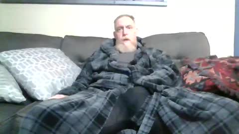 Snapshot of moeblick chatting on February 16, 7:49 pm moeblick online show from February 16, 7:49 pm