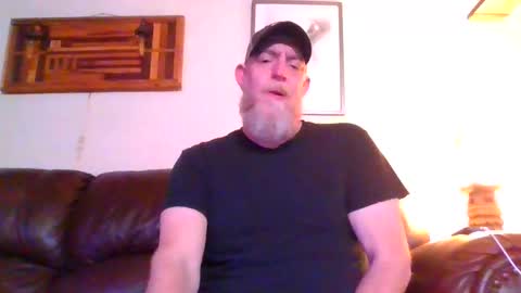 Snapshot of moeblick chatting on February 10, 2:19 am moeblick online show from February 10, 2:19 am