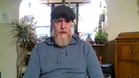 Snapshot of moeblick chatting on February 12, 3:27 pm moeblick online show from February 12, 3:27 pm