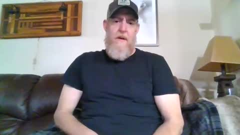 Snapshot of moeblick chatting on January 24, 5:53 pm moeblick online show from January 24, 5:53 pm