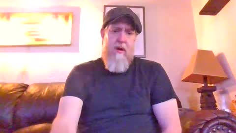 Snapshot of moeblick chatting on February 1, 3:28 pm moeblick online show from February 1, 3:28 pm