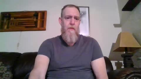 Snapshot of moeblick chatting on February 14, 12:36 pm moeblick online show from February 14, 12:36 pm