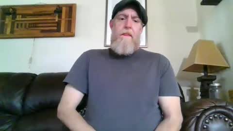 Snapshot of moeblick chatting on January 28, 5:56 pm moeblick online show from January 28, 5:56 pm