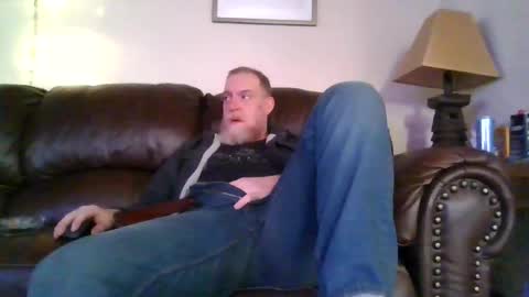 Snapshot of moeblick chatting on February 7, 10:52 pm moeblick online show from February 7, 10:52 pm