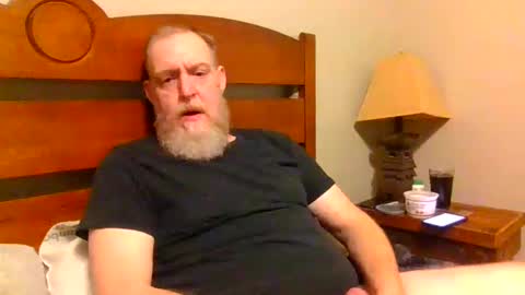 Snapshot of moeblick chatting on February 26, 2:41 am moeblick online show from February 26, 2:41 am