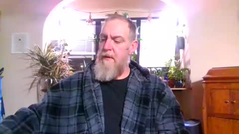 Snapshot of moeblick chatting on February 27, 11:06 am moeblick online show from February 27, 11:06 am