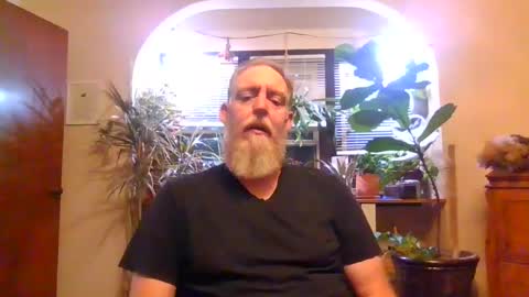 Snapshot of moeblick chatting on September 29, 11:53 am moeblick online show from September 29, 11:53 am