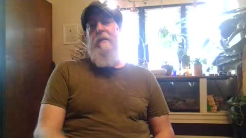 moeblick online show from March 13, 6:11 pm