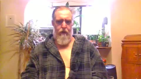 Snapshot of moeblick chatting on January 22, 11:56 am moeblick online show from January 22, 11:56 am