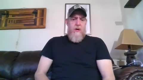 Snapshot of moeblick chatting on January 20, 2:46 pm moeblick online show from January 20, 2:46 pm