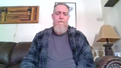 Snapshot of moeblick chatting on February 16, 3:48 pm moeblick online show from February 16, 3:48 pm