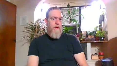 Snapshot of moeblick chatting on January 29, 12:24 pm moeblick online show from January 29, 12:24 pm