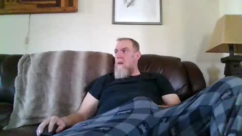 Snapshot of moeblick chatting on February 23, 6:56 pm moeblick online show from February 23, 6:56 pm