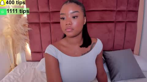 Moesha online show from February 21, 11:43 pm