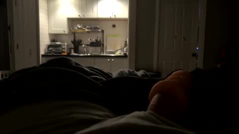 moethecheater7 online show from September 24, 4:30 am