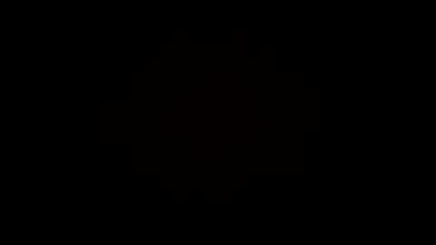 moethecheater7 online show from November 1, 11:42 am