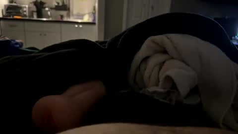 moethecheater7 online show from September 17, 2:59 am