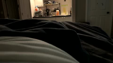 moethecheater7 online show from October 7, 2:07 am