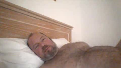 mofu781s online show from December 3, 8:53 pm