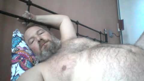 mofu781s online show from October 27, 7:30 am