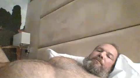 mofu781s online show from November 3, 8:54 pm