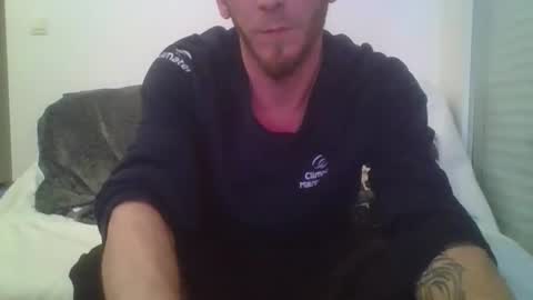 mohican69hot online show from March 12, 6:22 pm