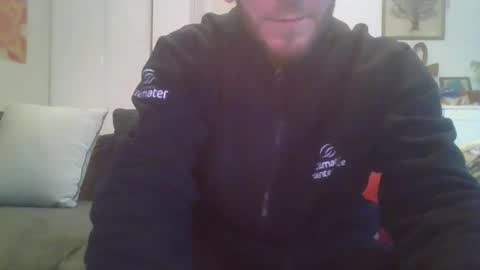 mohican69hot online show from February 1, 4:54 pm