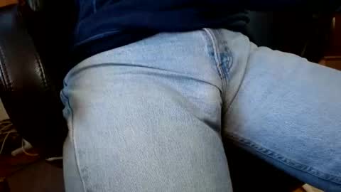 mohotr online show from January 9, 8:14 pm