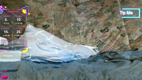 moi16300 online show from March 27, 7:36 am