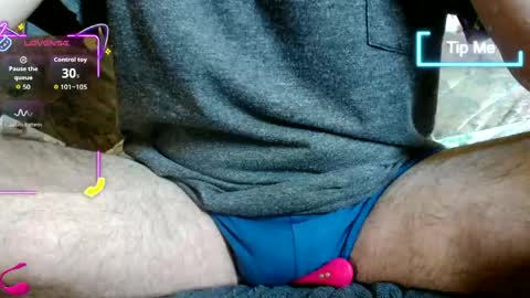 moi16300 online show from April 19, 9:43 am