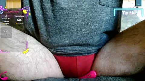 moi16300 online show from April 24, 1:35 pm