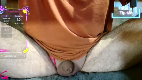 moi16300 online show from March 28, 8:27 am