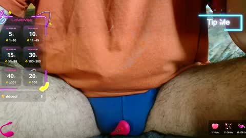 moi16300 online show from March 24, 12:33 pm