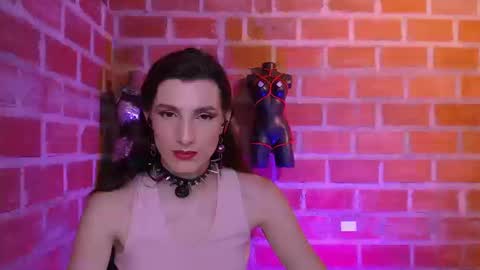 moira_hot online show from March 13, 10:46 pm