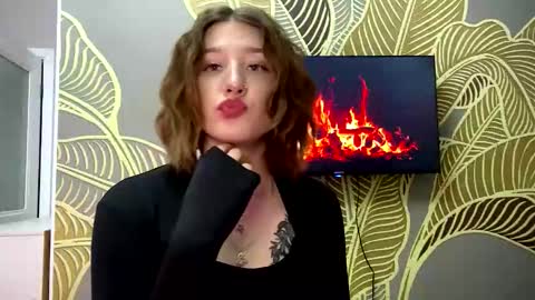 My name is Eda online show from February 20, 1:24 pm