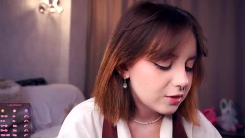 My name is Eda online show from September 9, 5:18 am