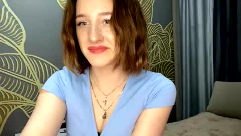 My name is Eda online show from February 22, 1:47 pm