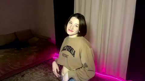 My name is Eda online show from February 26, 1:47 pm