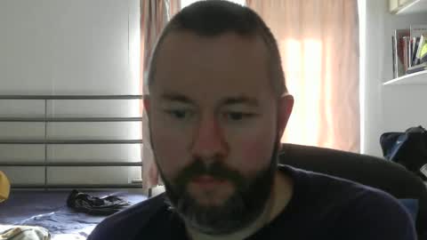 Jode online show from February 14, 1:03 pm