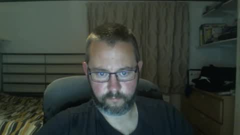 Jode online show from September 18, 6:45 pm