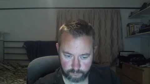 Jode online show from September 24, 7:09 pm