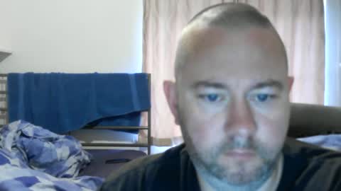 Jode online show from June 3, 5:54 am