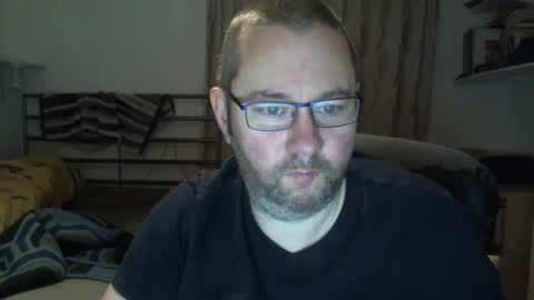 Jode online show from February 12, 7:13 am