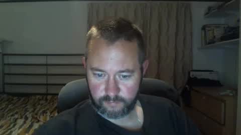 Jode online show from September 20, 8:12 pm