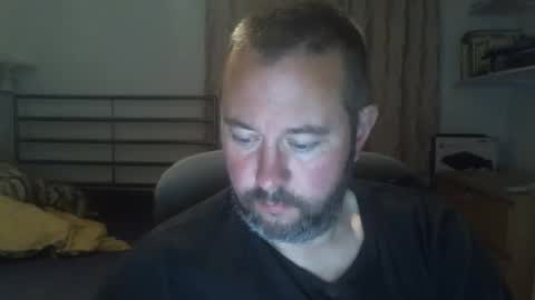 Jode online show from September 10, 7:26 pm