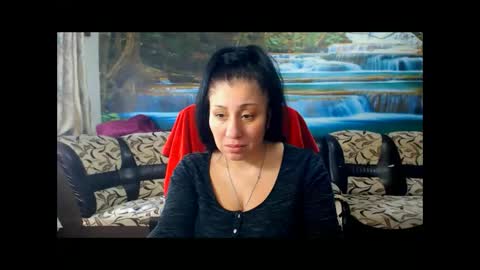 moistmady online show from February 2, 10:22 am