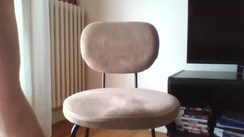 moji2626 online show from March 8, 9:28 am