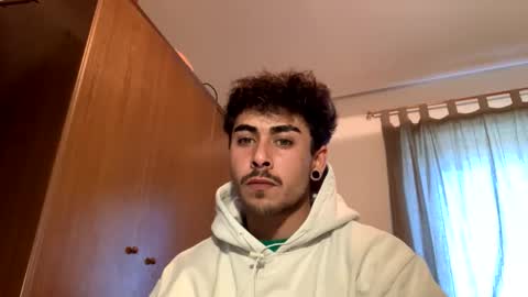 mojitoxxx69 online show from March 2, 11:17 am