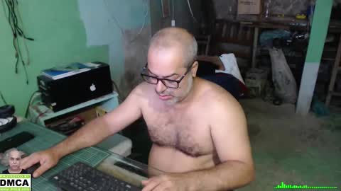 Mokkaf online show from February 1, 10:56 am